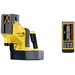 Stabila LA 180L Multilinienlaser selbstnivellierend Reichweite (max.): 100m Stabila LA 180L Multilinienlaser selbstnivellierend Reichweite (max.): 100m