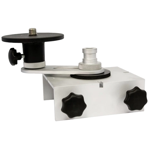 Stabila 18904 Schnurgerüsthalter Passend für (Marke-Nivelliergeräte) Stabila Stabila 18904 Schnurgerüsthalter Passend für (Marke-Nivelliergeräte) Stabila