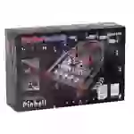 Fischertechnik 569015 Pinball Bausatz ab 7 Jahre Fischertechnik 569015 Pinball Bausatz ab 7 Jahre