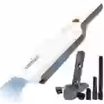 Profi-Care PC-AKS 3102 Akku-Handstaubsauger 7W Beutellos Profi-Care PC-AKS 3102 Akku-Handstaubsauger 7W Beutellos