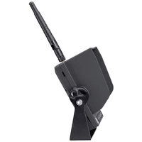 Midland Truck Guardian PRO Funk-Rückfahrvideosystem 4 Kamera-Eingänge, Abstandshilfslinien, IR-Zusatzlicht, integriertes Mikrofon Midland Truck Guardian PRO Funk-Rückfahrvideosystem 4 Kamera-Eingänge, Abstandshilfslinien, IR-Zusatzlicht, integriertes Mikrofon