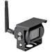 Midland Truck Guardian PRO Funk-Rückfahrkamera Schwarz Midland Truck Guardian PRO Funk-Rückfahrkamera Schwarz