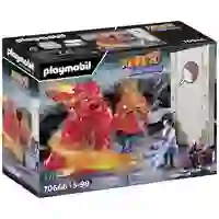 Playmobil® Naruto Sasuke vs. Itachi 70666 Playmobil® Naruto Sasuke vs. Itachi 70666