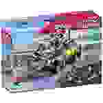 Playmobil® City Action SWAT-Multi-Terrain-Quad 71147