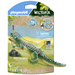 Playmobil® Wiltopia Alligator 71287