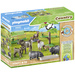 Playmobil® Country Bauernhoftiere 71307