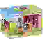Playmobil® Country Hühner mit Küken 71308