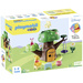 Playmobil® 123 Disney: Winnies & Ferkels Baumhaus 71316
