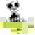 Playmobil® 123 Disney: Mickys Drehsonne mit Rasselfunktion 71321