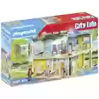 Playmobil® City Life Große Schule 71327 Playmobil® City Life Große Schule 71327
