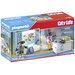 Playmobil® City Life Virtuelles Klassenzimmer 71330
