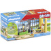 Playmobil® City Life Anbau Klimakunde 71331
