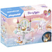 Playmobil® Princess Magic Himmlisches Regenbogenschloss 71359