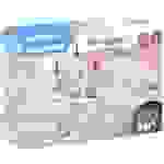 Playmobil® Princess Magic Himmlisches Regenbogenschloss 71359