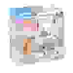 Playmobil® Princess Magic Nuage de bébé céleste 71360
