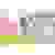 Playmobil® Princess Magic Himmlischer Pegasus mit Regenbogen 71361