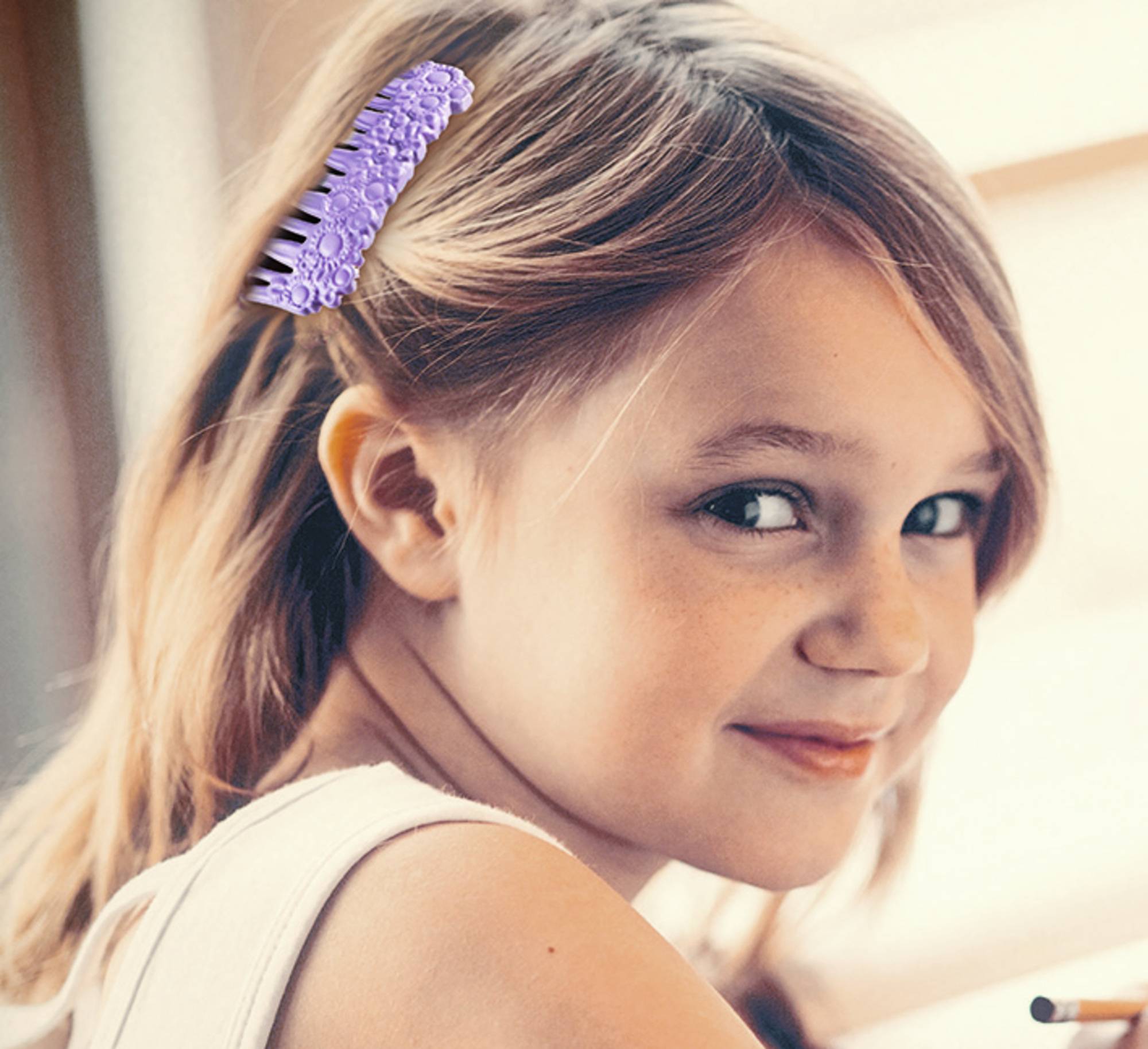 Playmobil® Princess Magic Himmlischer Pegasus mit Regenbogen 71361