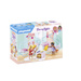Playmobil® Princess Magic Himmlische Pyjamaparty 71362