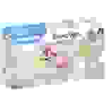 Playmobil® Princess Magic Voyage en mer avec des poulains de pégass 71363
