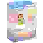 Playmobil® Princess Magic Himmlischer Regenbogenkreisel mit Prinzessin 71364