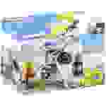 Playmobil® Color Motorrad 71377