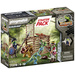 Playmobil® Dino Rise Starter Pack Befreiung des Triceratops 71378
