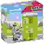 Playmobil® City Action Toilettes mobiles 71435