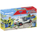 Playmobil® City Action Stadtreinigung mit E-Fahrzeug 71433