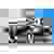 Playmobil® City Life Rally-Car 71430