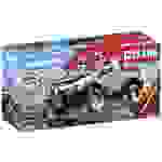 Playmobil® City Life Rally-Car 71430