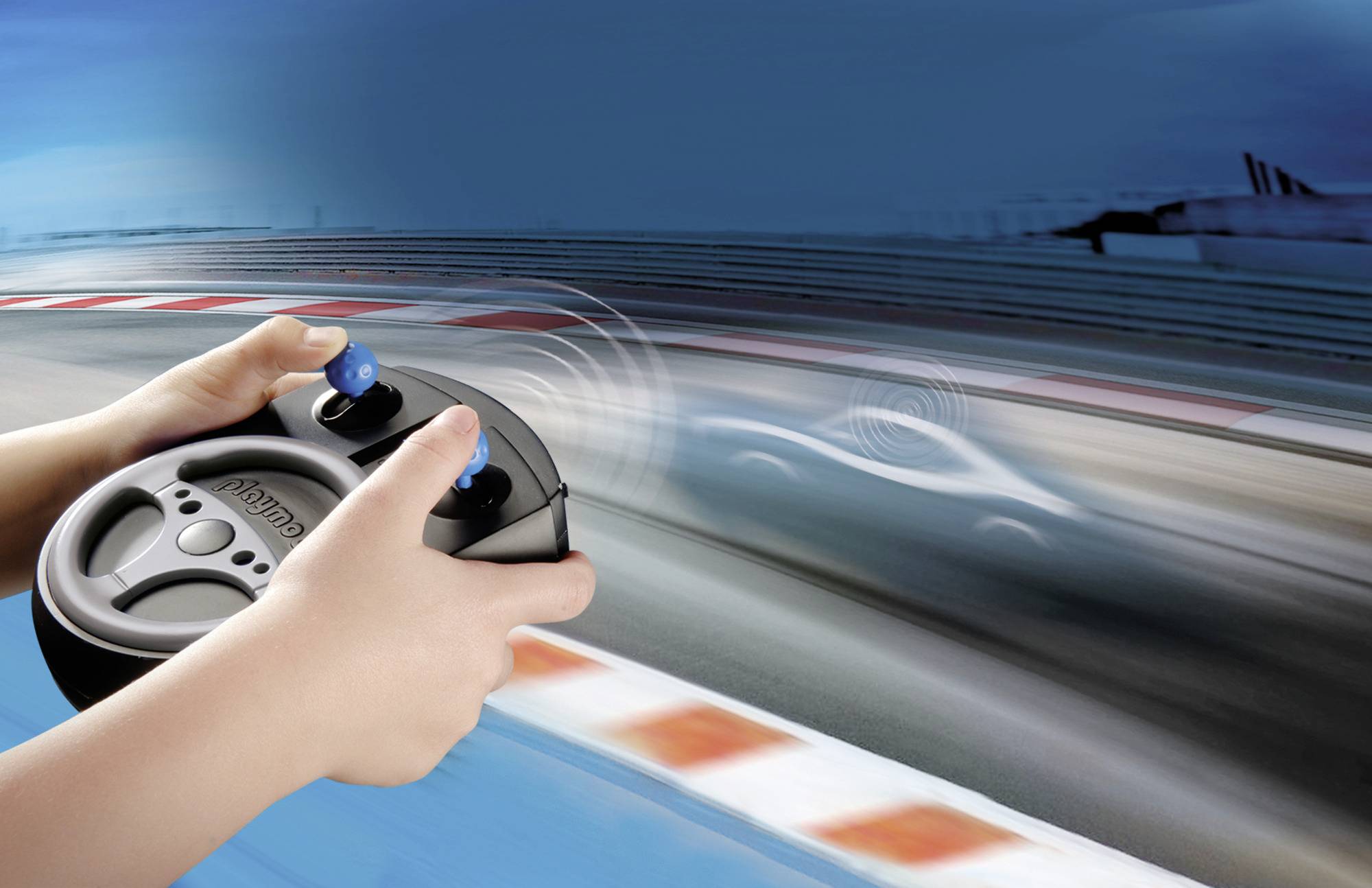 Playmobil® RC-Modul-Set Bluetooth 71397