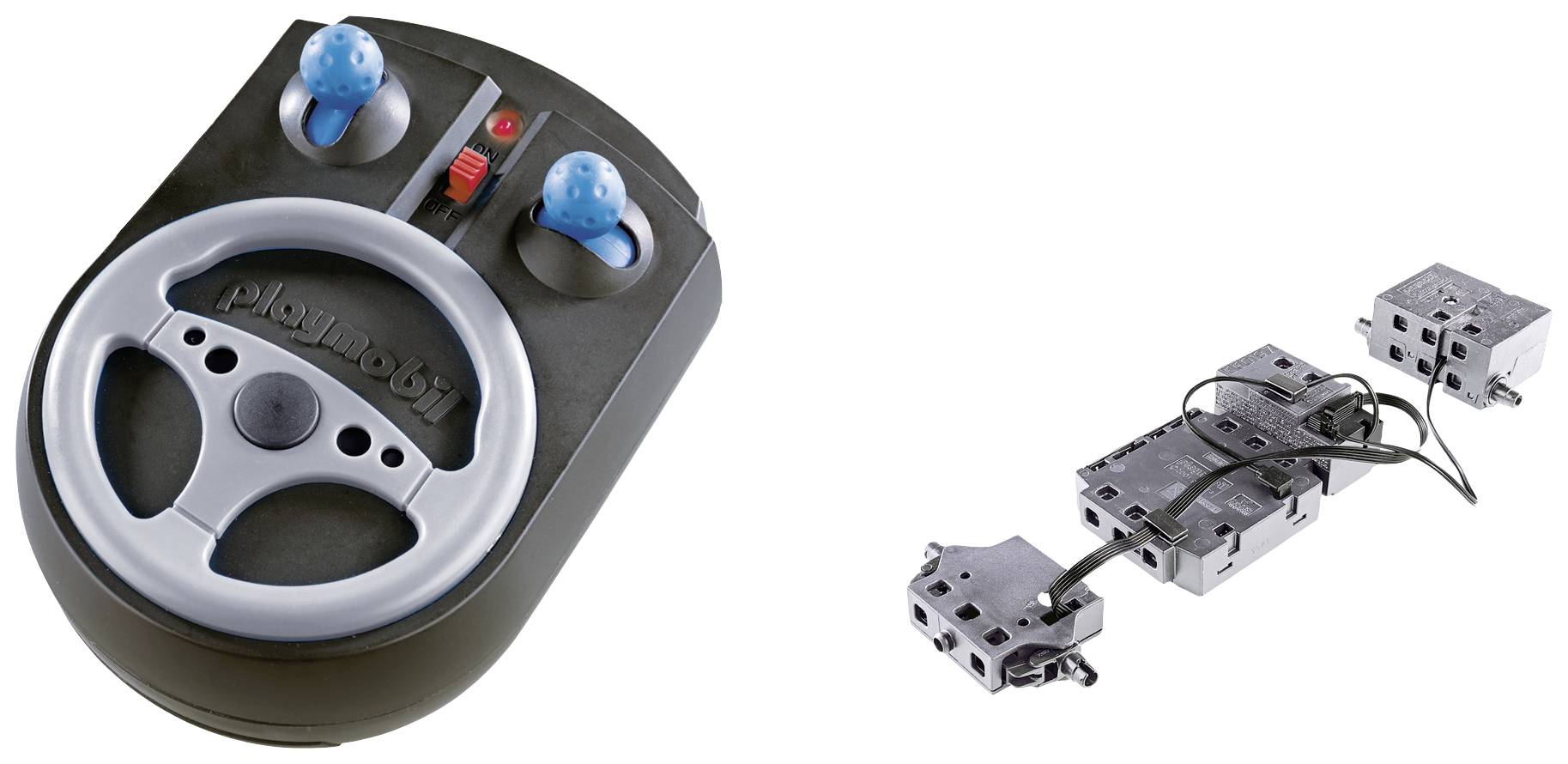 Playmobil® RC-Modul-Set Bluetooth 71397