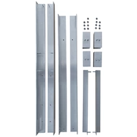 Technaxx 5039 TX-227 Modulhalterung Technaxx 5039 TX-227 Modulhalterung