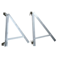 Technaxx 5039 TX-227 Modulhalterung Technaxx 5039 TX-227 Modulhalterung