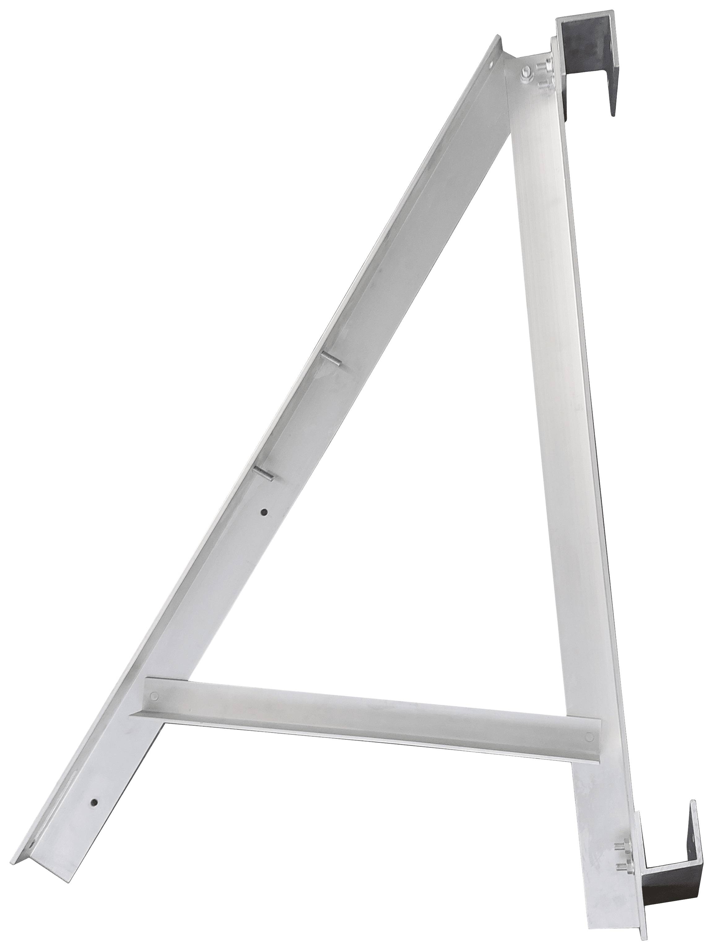 Technaxx 5039 TX-227 Modulhalterung