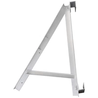 Technaxx 5039 TX-227 Modulhalterung Technaxx 5039 TX-227 Modulhalterung