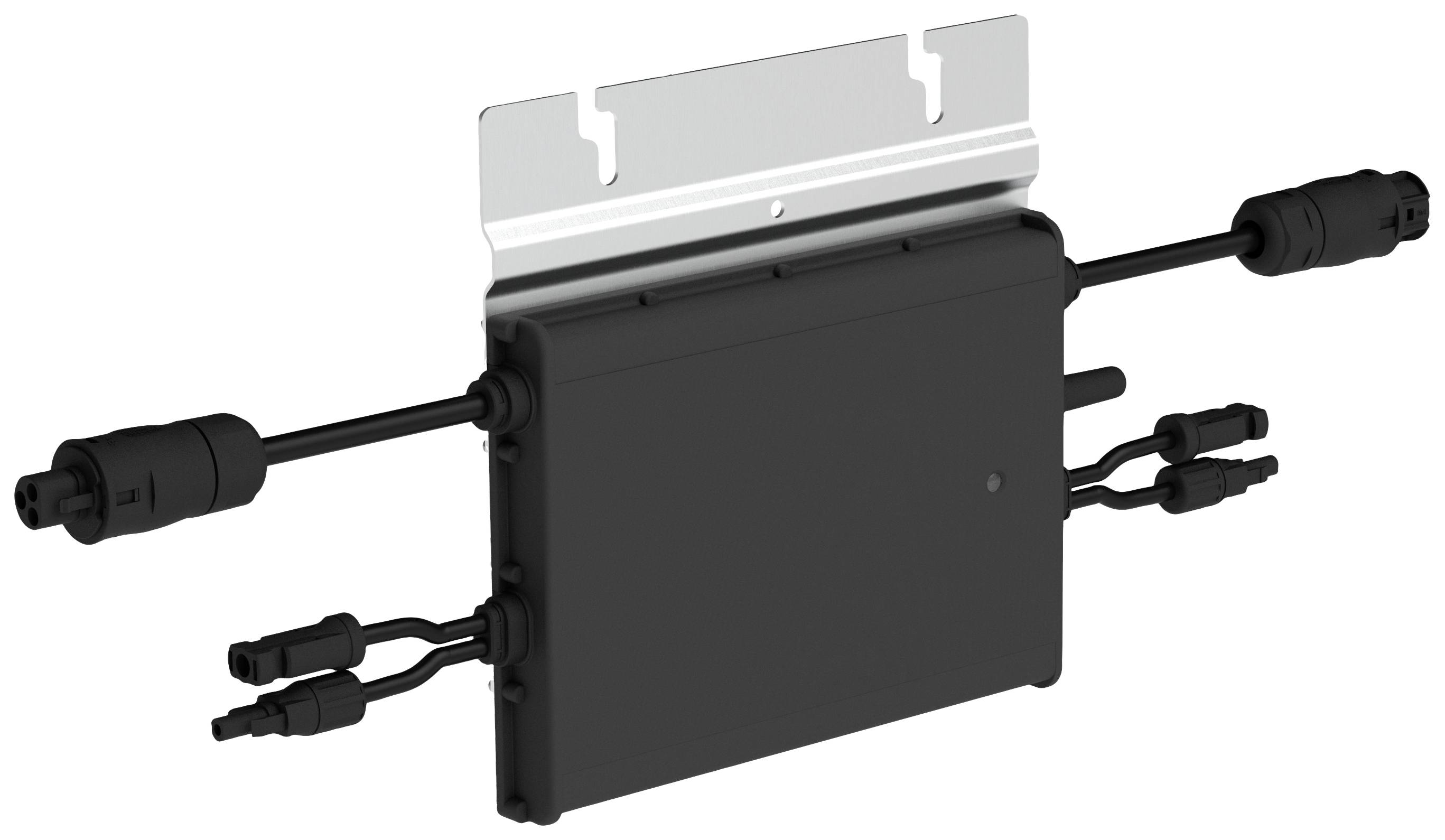 Technaxx TX-241 5064 Solar-Set 410 Wp inkl. Laderegler, inkl. Anschlusskabel, inkl. Wechselrichter, inkl. Spannungswandler