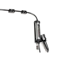 juice technology JUICE BOOSTER 3 air eMobility-Zubehör juice technology JUICE BOOSTER 3 air eMobility-Zubehör