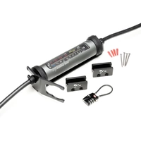 juice technology JUICE BOOSTER 3 air eMobility-Zubehör juice technology JUICE BOOSTER 3 air eMobility-Zubehör