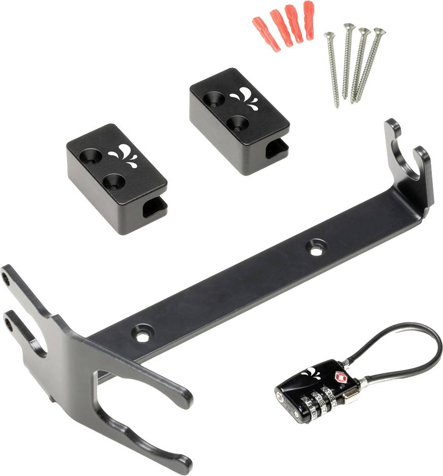 juice technology JUICE BOOSTER 3 air eMobility-Zubehör