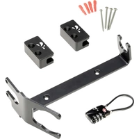 juice technology JUICE BOOSTER 3 air eMobility-Zubehör juice technology JUICE BOOSTER 3 air eMobility-Zubehör