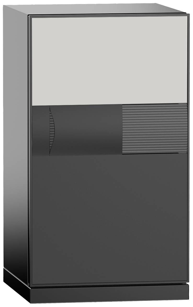 Phoenix LS7013FCA Next Plus Tresor feuergeschützt Fingerabdruckschloss