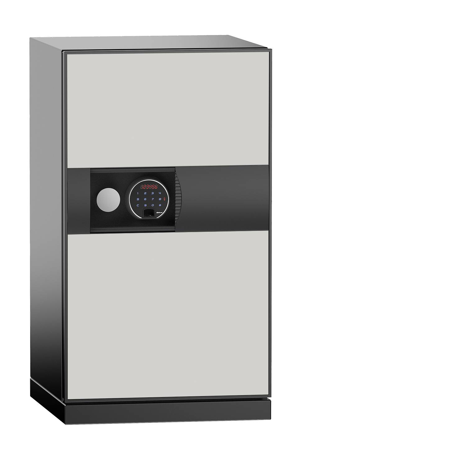 Phoenix LS7013FCC Next Plus Tresor feuergeschützt Fingerabdruckschloss