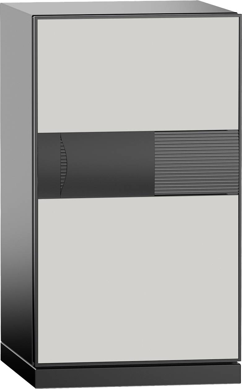 Phoenix LS7013FCC Next Plus Tresor feuergeschützt Fingerabdruckschloss