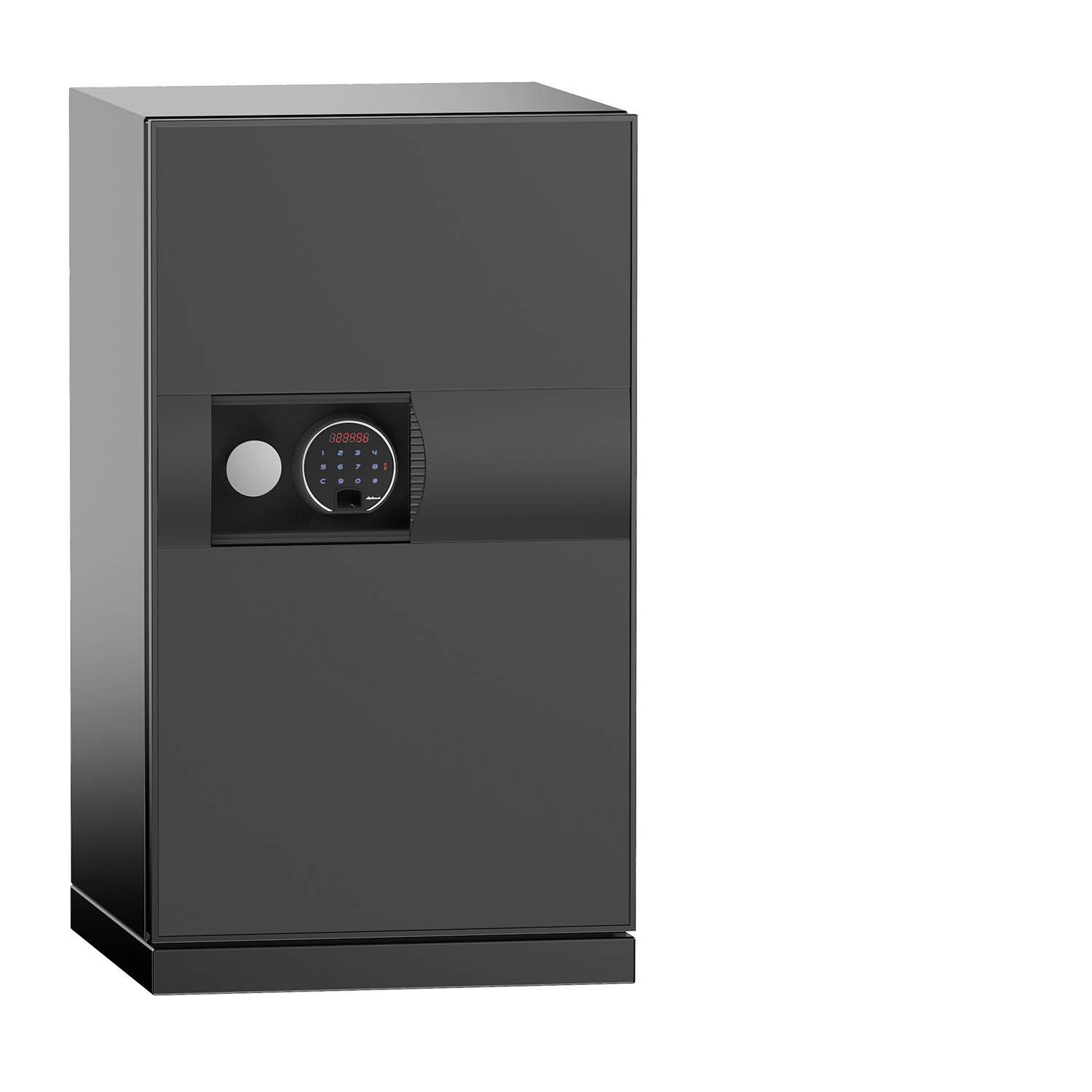 Phoenix LS7013FAA Next Plus Tresor feuergeschützt Fingerabdruckschloss