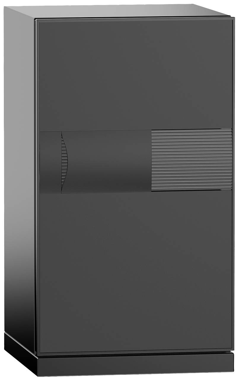 Phoenix LS7013FAA Next Plus Tresor feuergeschützt Fingerabdruckschloss