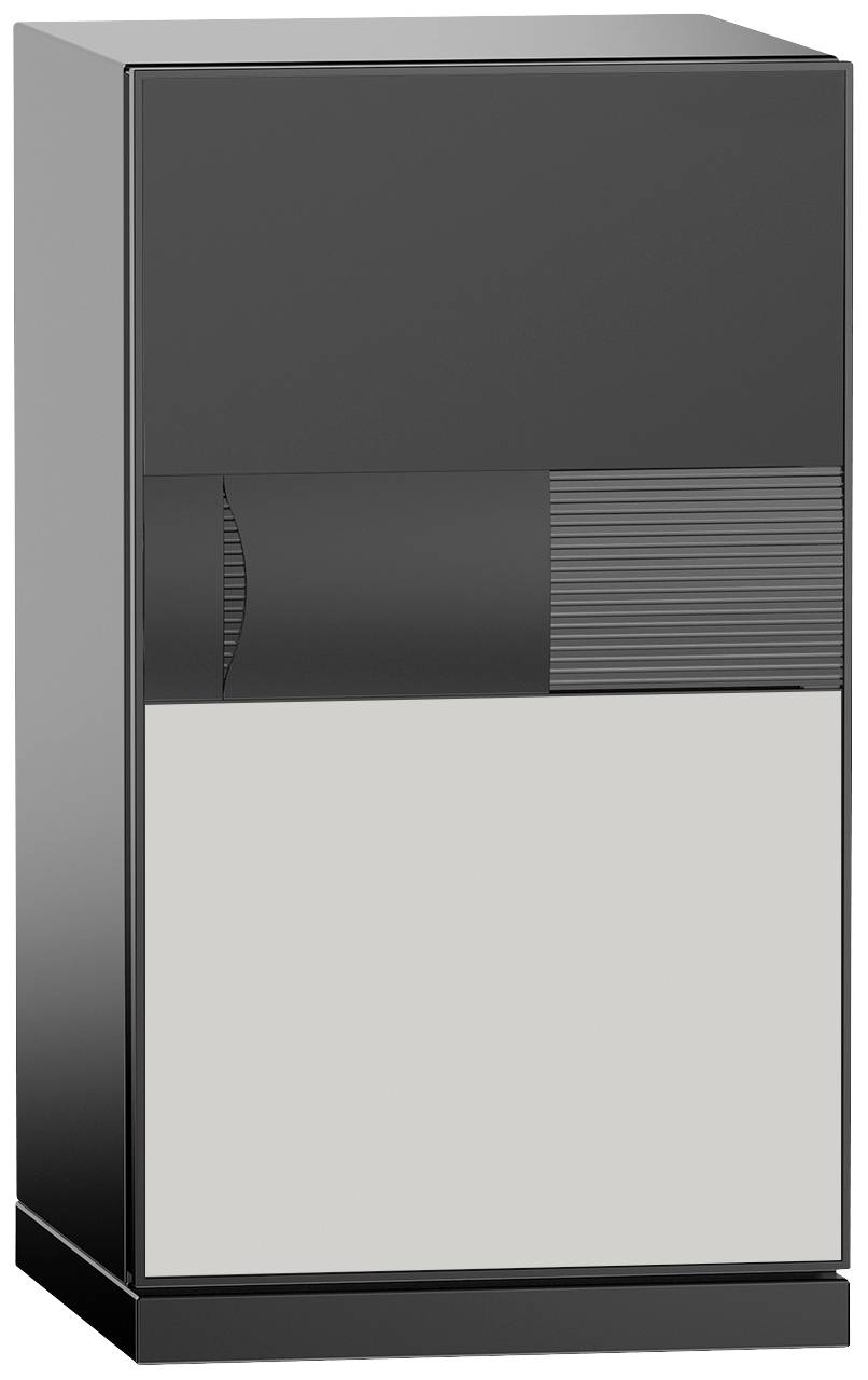 Phoenix LS7013FAC Next Plus Tresor feuergeschützt Fingerabdruckschloss