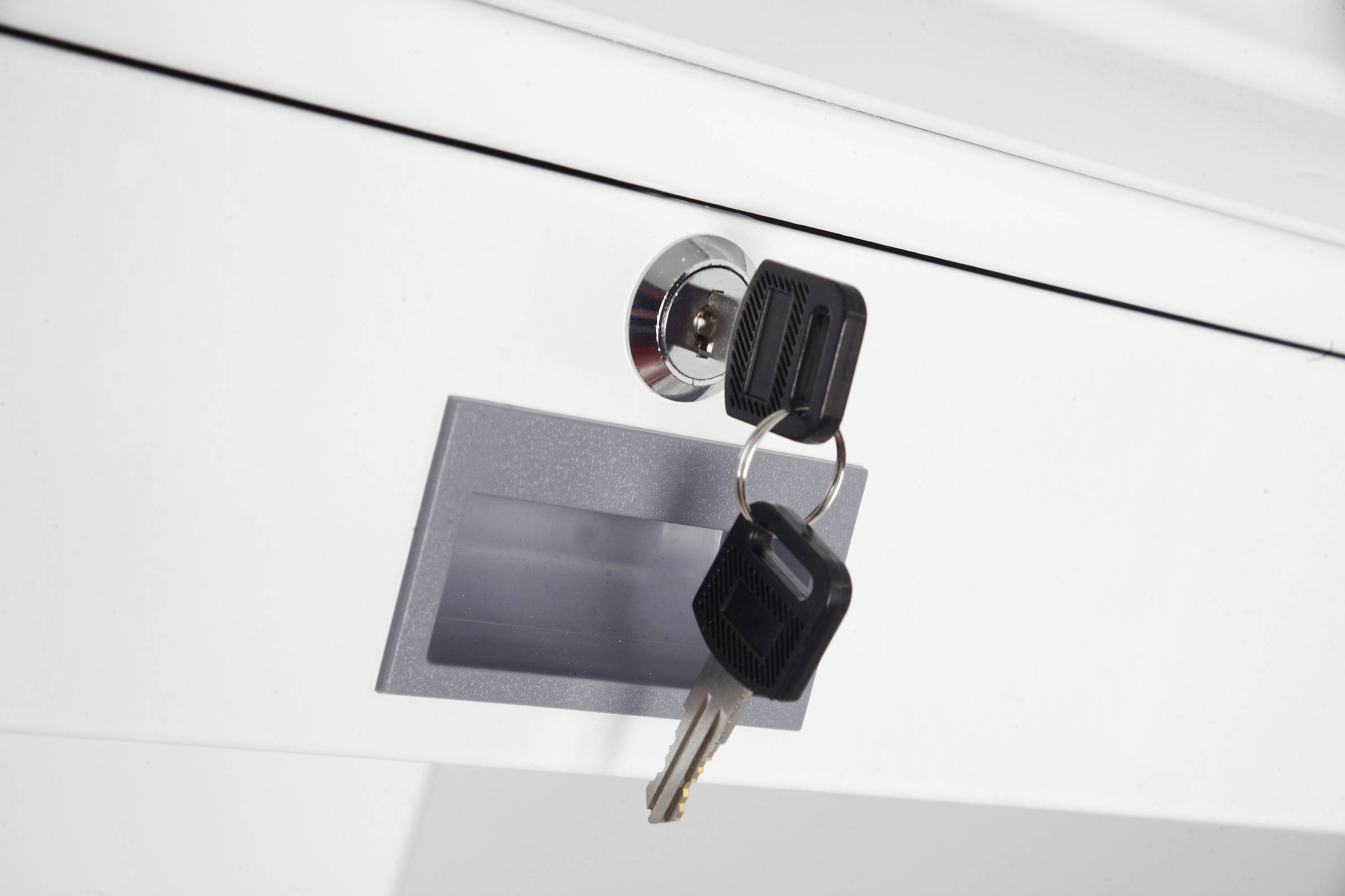 Phoenix DS2504E Data Combi Tresor feuergeschützt Zahlenschloss