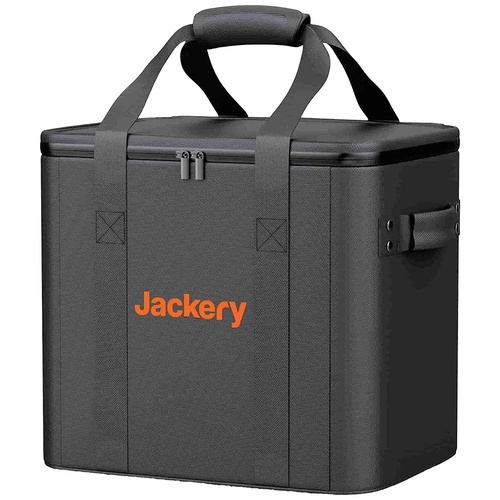 Jackery L JK-E1500L Sac de protection