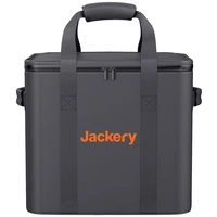 Jackery L JK-E1500L Schutztasche Jackery L JK-E1500L Schutztasche